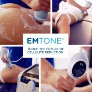 emtone