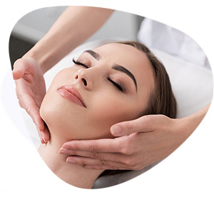 somon dna cilt tedavileri