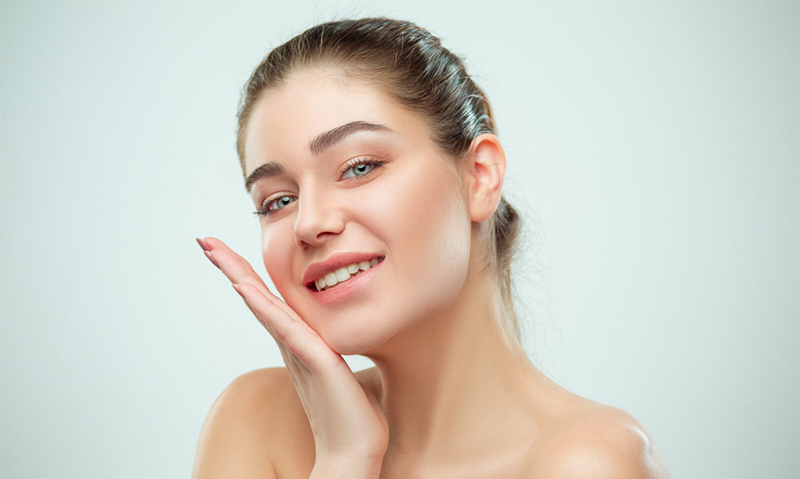 pürüzsüz bir cilt için btl exilis elite