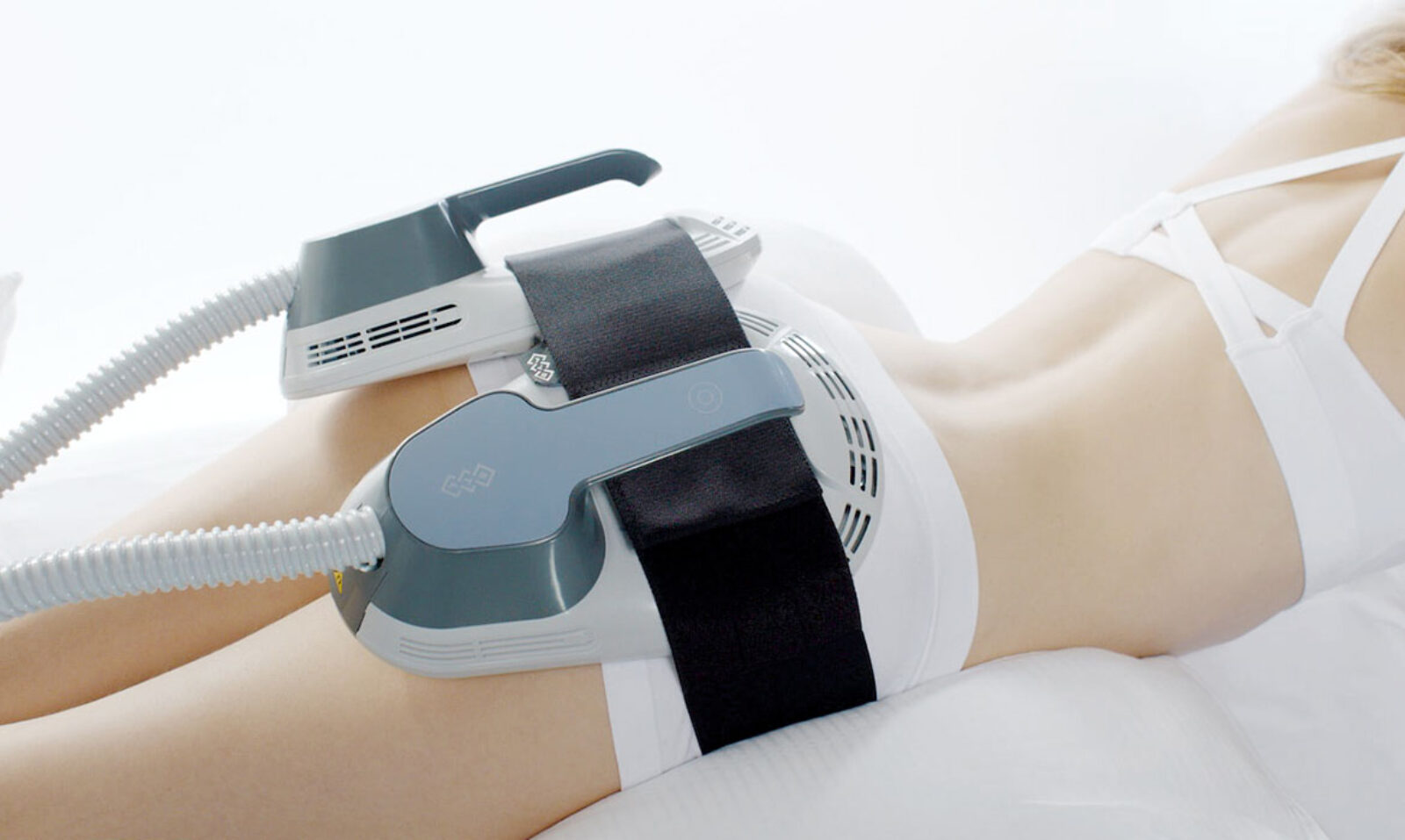 emsculpt nasıl yapılır