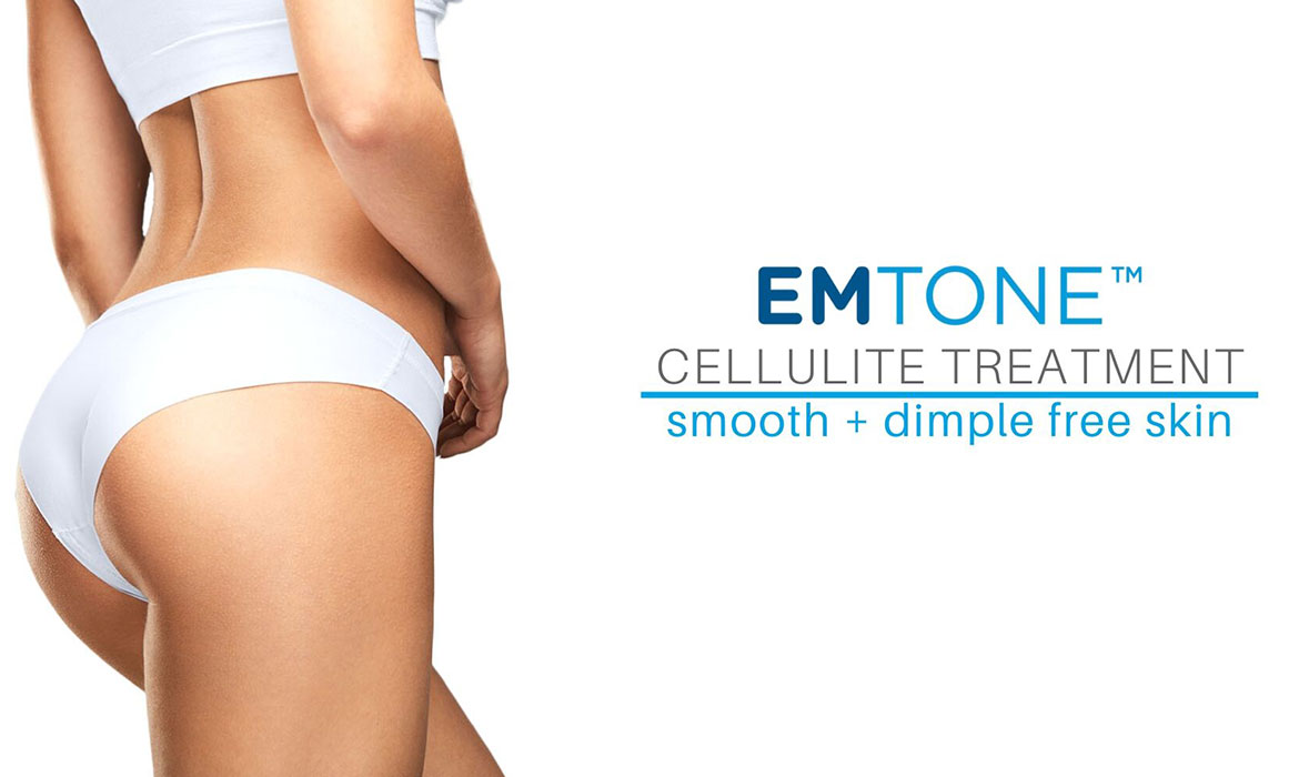 emtone nedir