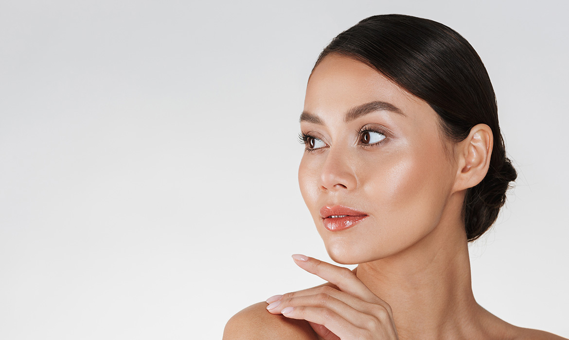 Jawline Nedir?