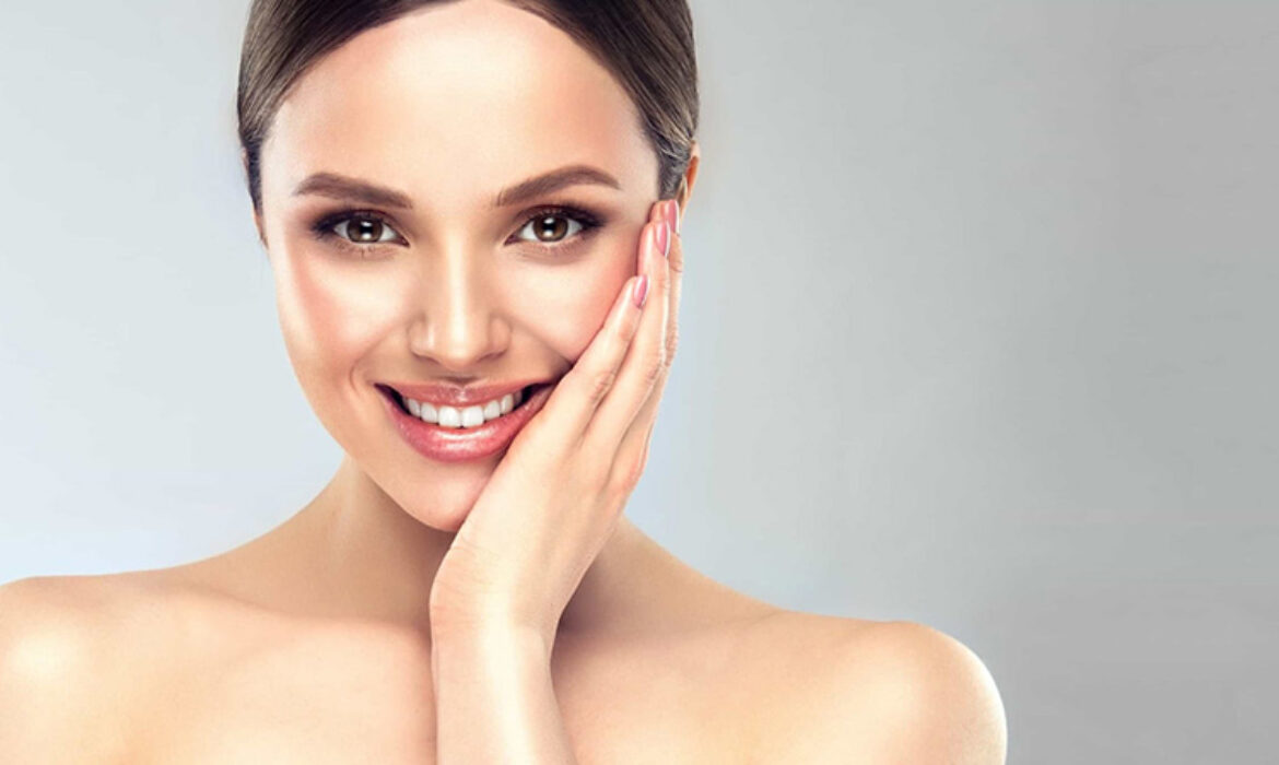 kozmetik dermatoloji