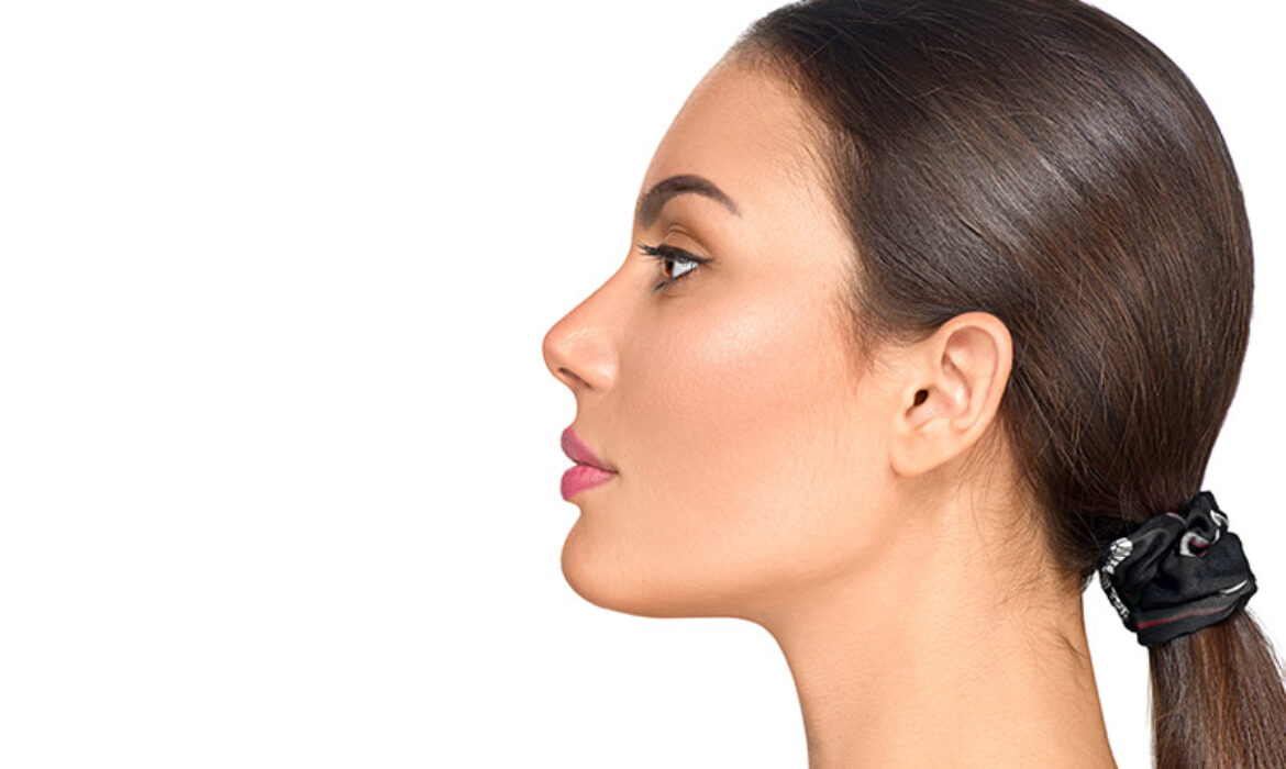 ameliyatsız gıdı estetiği