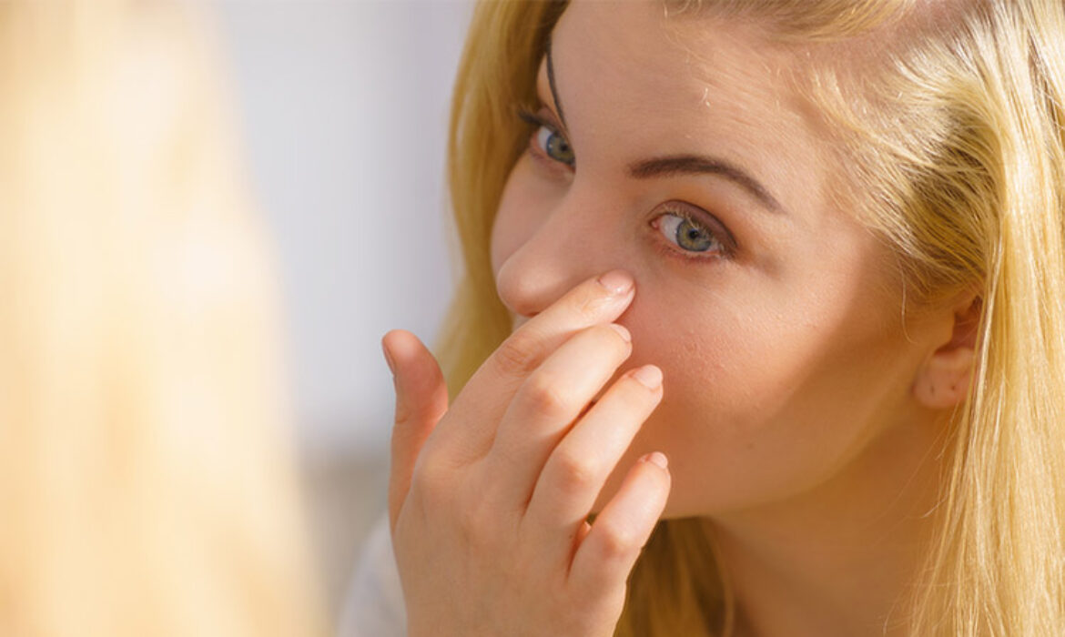 Göz Altı Torbaları İçin Etkili Tedaviler