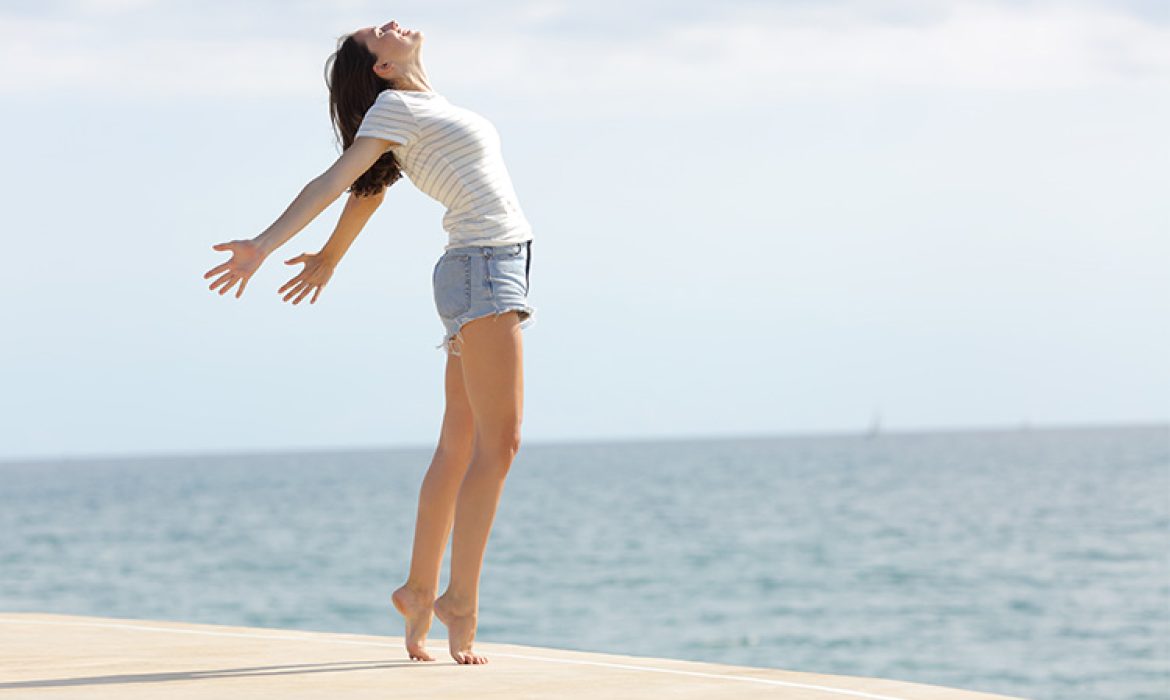 Selülitlerle Mücadelede Etkili Tedaviler