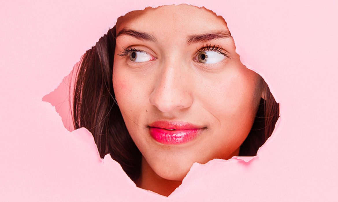 Göz Altı Torbası Tedavisinde Yenilikler