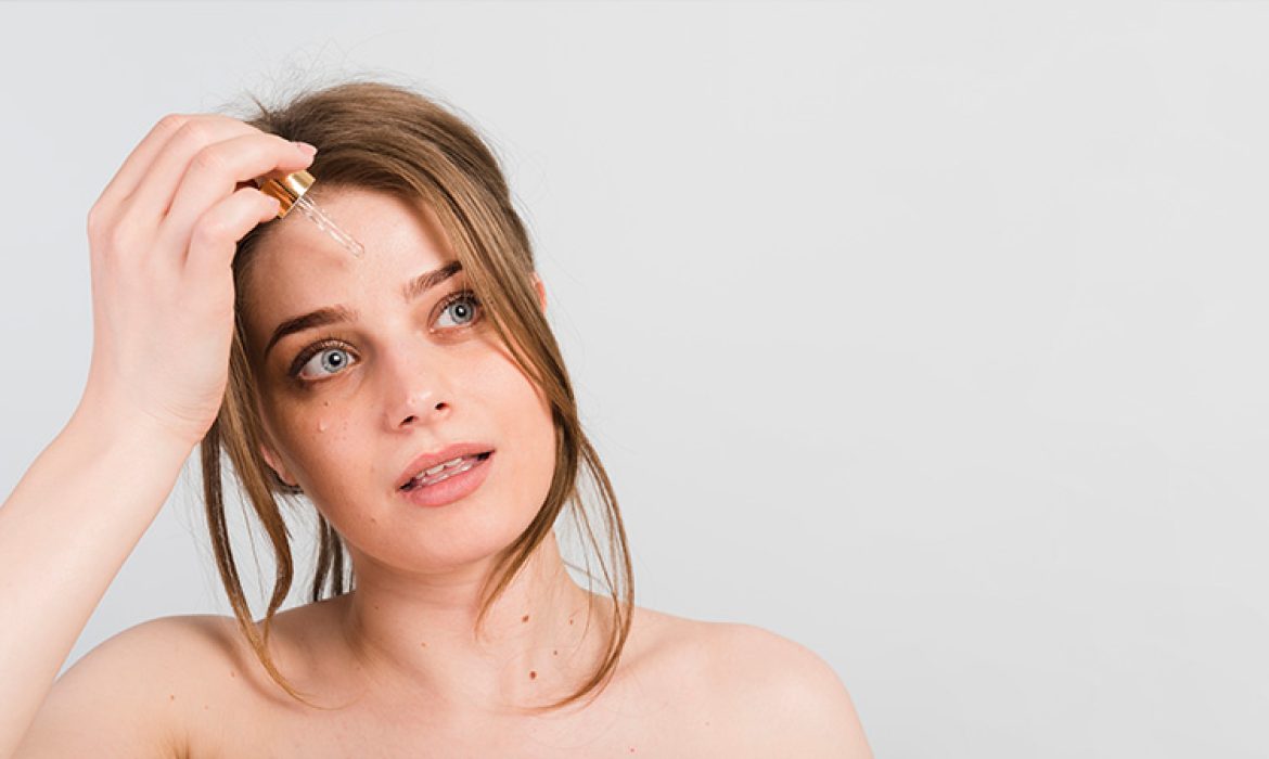 Lekesiz Bir Cilt için Doğru Tedavi Seçenekleri