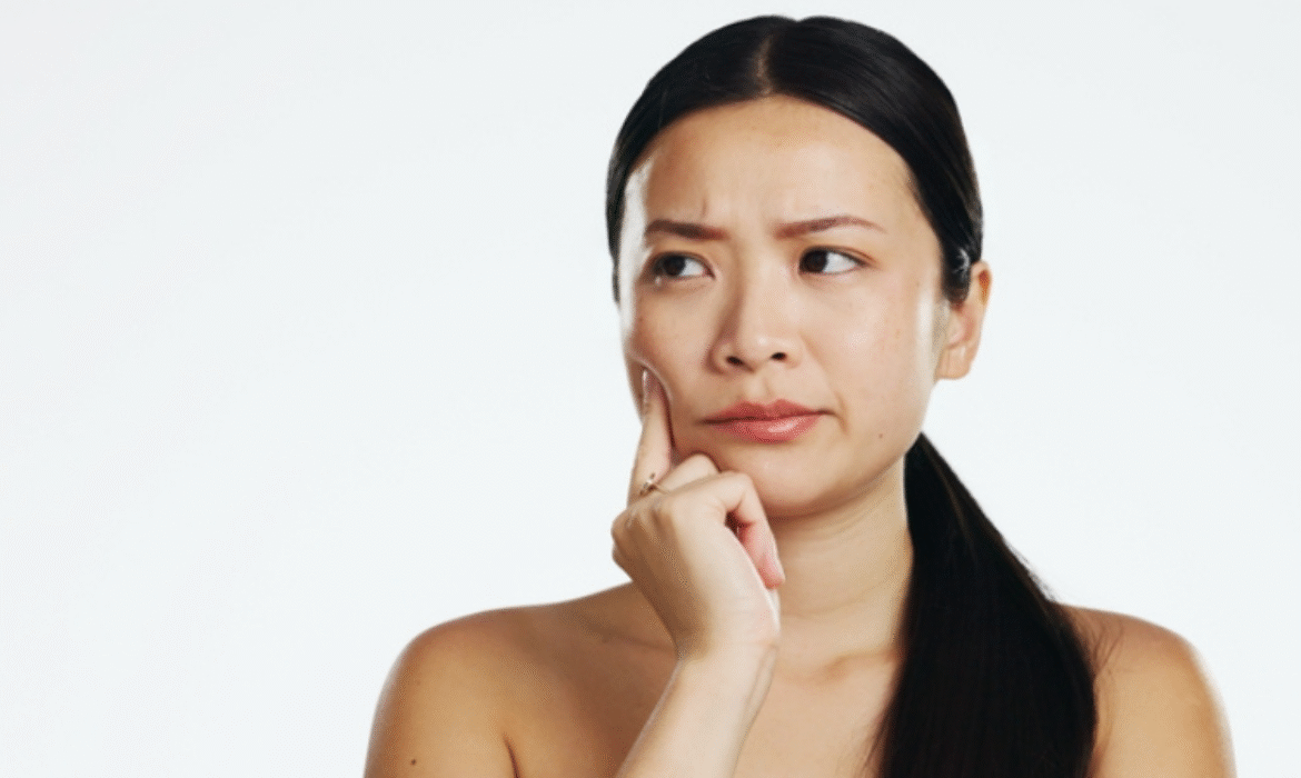 Altın İğne, Mezoterapi, Dermapen: Hangi Cilt Tipine Hangi Uygulama?