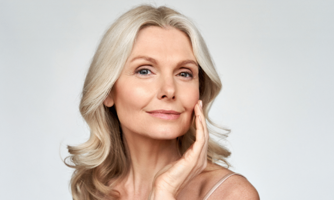 Cilt Gençleştirmede Hangi Yaşta Hangi Yöntem Tercih Edilmeli?