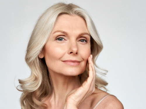 Cilt Gençleştirmede Hangi Yaşta Hangi Yöntem Tercih Edilmeli?