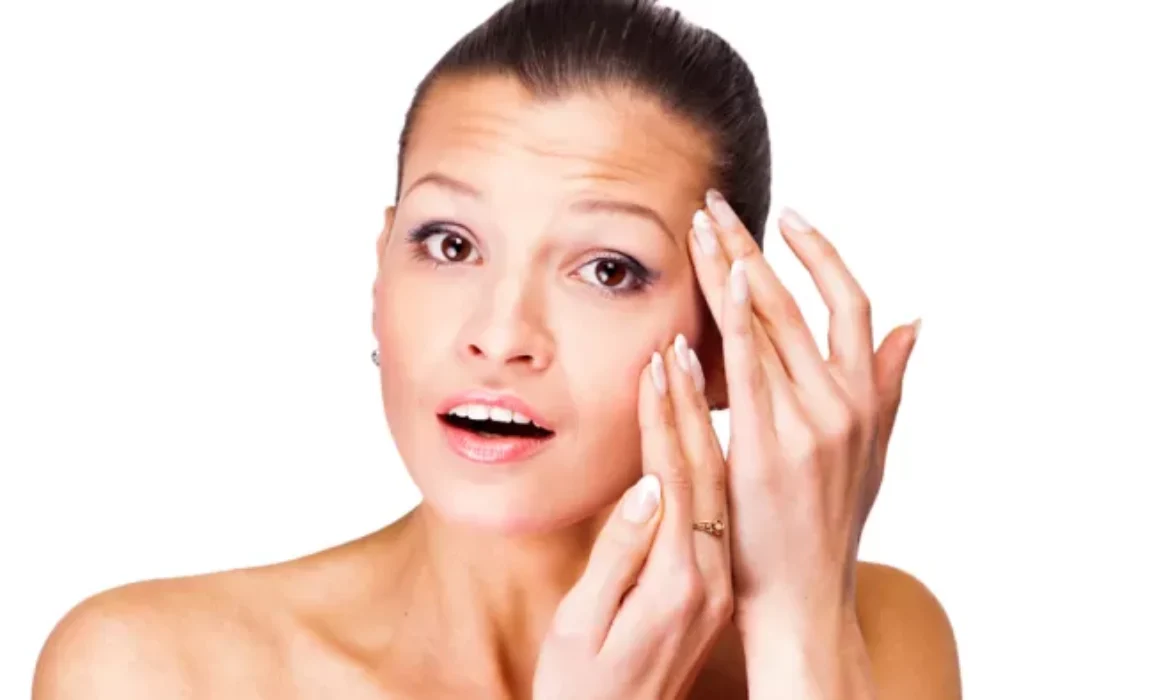 Cilt Lekeleri ile Savaşta Lazer mi Kimyasal Peeling mi?