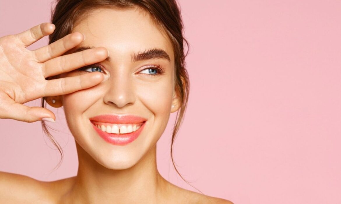 Somon DNA Aşısı Hakkında Bilmeniz Gerekenler