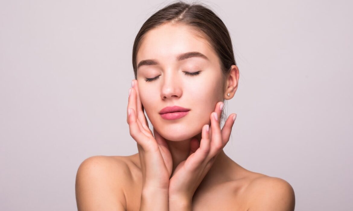 Y&uuml;z Mezoterapisi mi PRP mi? Cilt Yenilemede Karar Rehberi