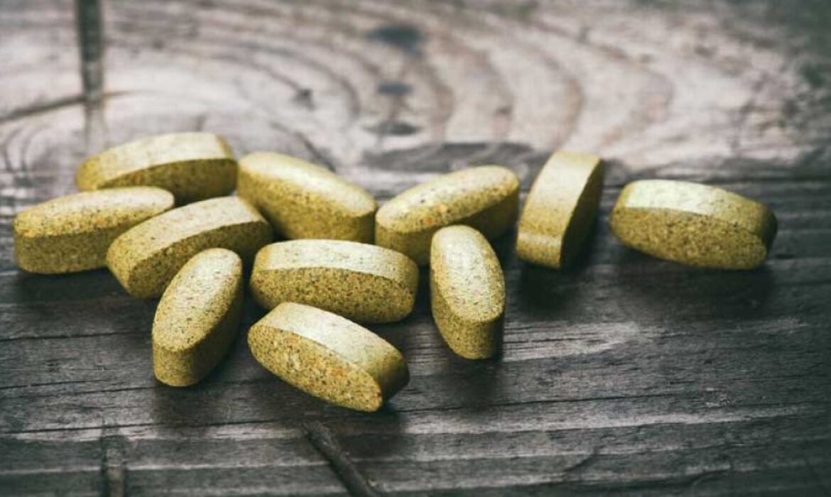 Kolajen Takviyeleri Ger&ccedil;ekten İşe Yarıyor mu? Bilimsel Veriler ve Deneyimler