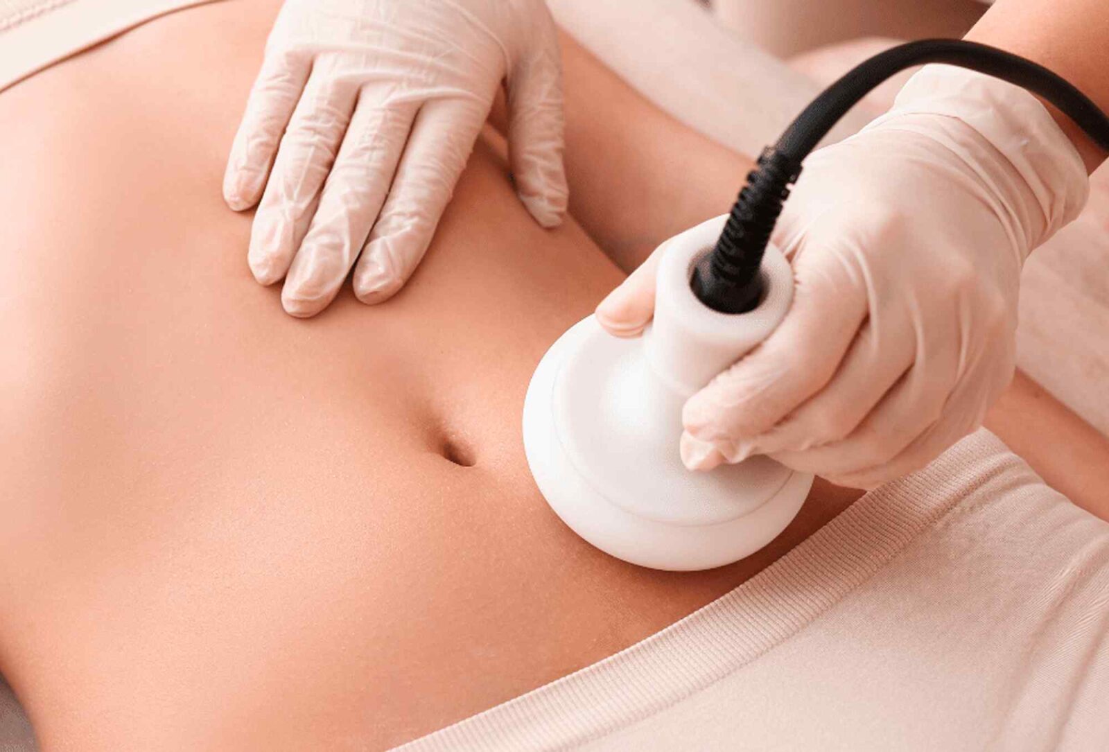 Heraderma’da Bölgesel İncelme: Emsculpt, Soğuk Lipoliz ve Daha Fazlası
