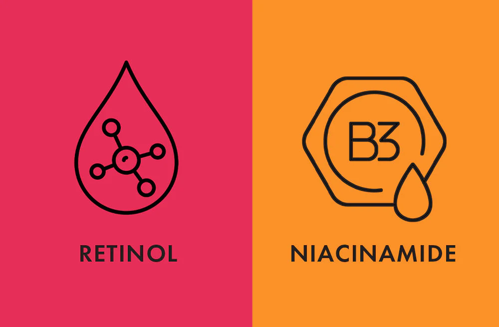 Yeni Nesil Anti-Aging: Retinol Yerine Niasinamid mi?