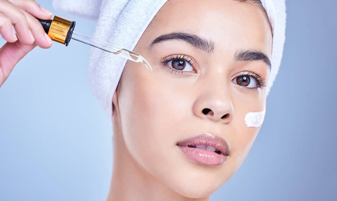 Retinol Kullanırken Cilt Neden K&ouml;t&uuml;leşir? Adaptasyon S&uuml;reci ve Doğru Kullanım