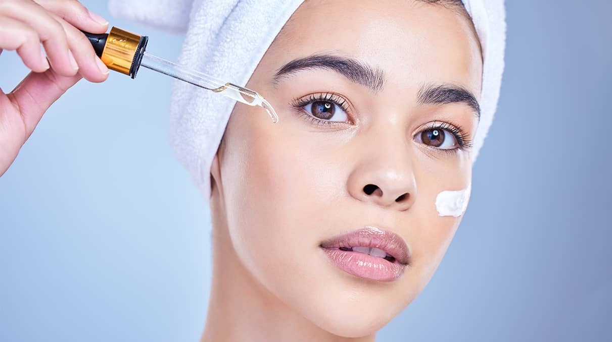 Retinol Kullanırken Cilt Neden Kötüleşir? Adaptasyon Süreci ve Doğru Kullanım