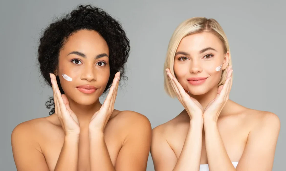 Evde Cilt Bakımı mı Klinik Uygulamalar mı? Hangisi Ne Kadar Etkili?